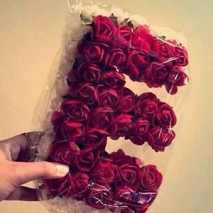 Meet your Posher, Miranda